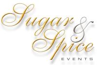 Sugar and Spice Events image 1